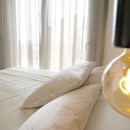 Bioko De Lux - Cabo Roig Appartement Orihuela Buitenkant foto