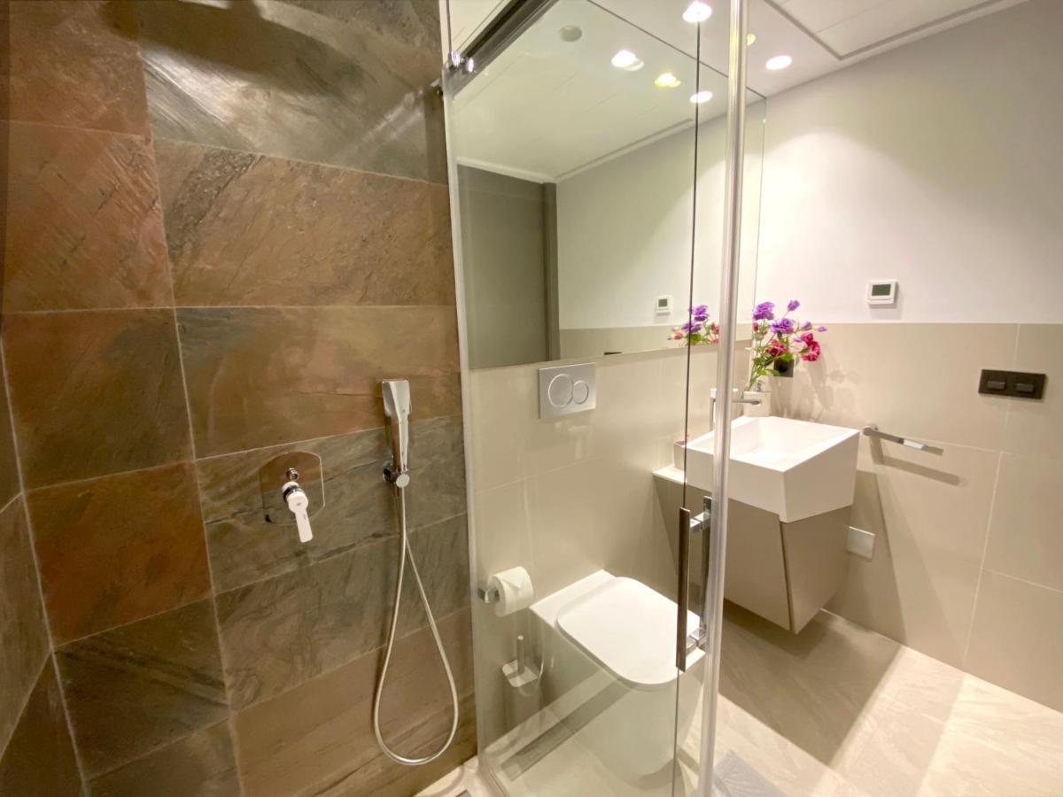 Bioko De Lux - Cabo Roig Appartement Orihuela Buitenkant foto