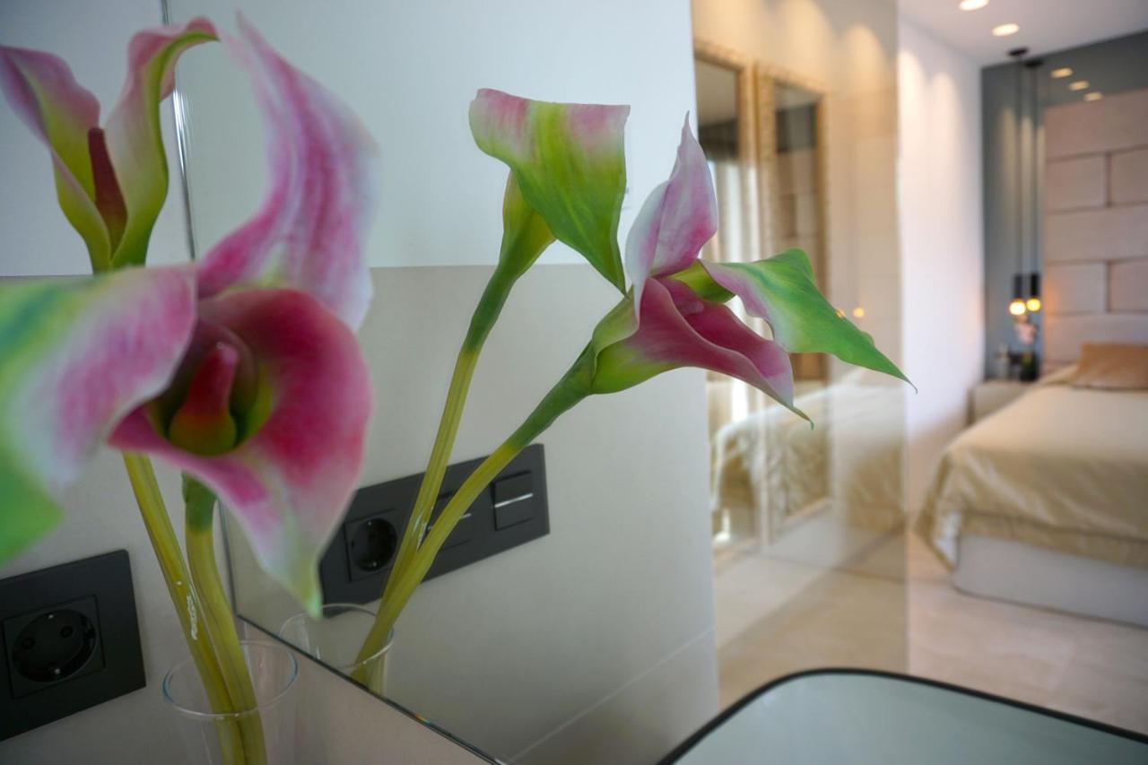 Bioko De Lux - Cabo Roig Appartement Orihuela Buitenkant foto