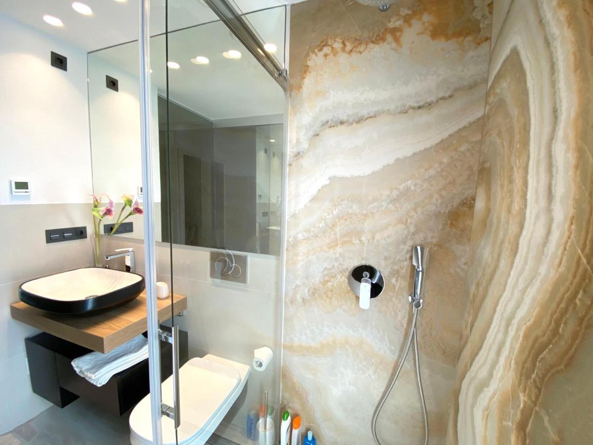 Bioko De Lux - Cabo Roig Appartement Orihuela Buitenkant foto