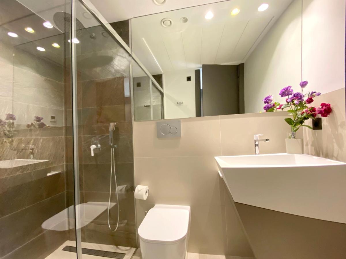 Bioko De Lux - Cabo Roig Appartement Orihuela Buitenkant foto
