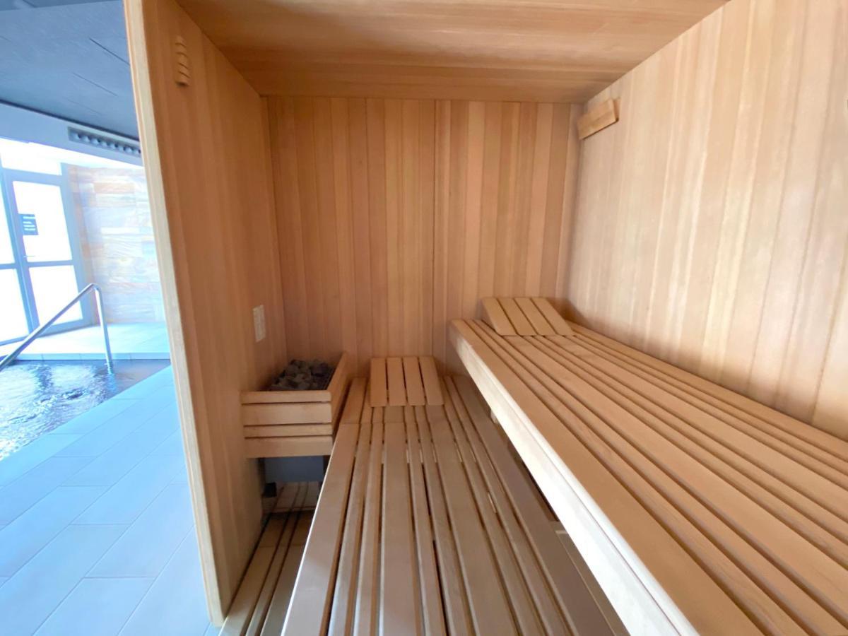 Bioko De Lux - Cabo Roig Appartement Orihuela Buitenkant foto